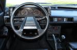 Chrysler Conquest TSi 1987 года